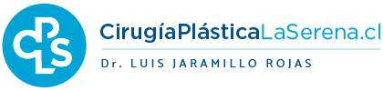 Cirugía Plástica La Serena - Dr. Luis Jaramillo Rojas